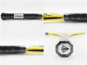 中古 テニスラケット ダンロップ エスエックス 300 ライト 2022年モデル (G2)DUNLOP SX 300 LITE 2022 中古】ダンロップ エスエックス 300 ライト 2022年モデルDUNLOP