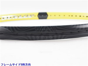 中古】ダンロップ エスエックス 300 ライト 2022年モデルDUNLOP