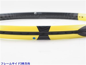 中古】ダンロップ エスエックス 300 ライト 2022年モデルDUNLOP