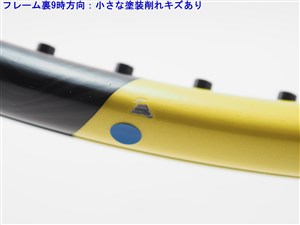 中古】ダンロップ エスエックス 300 ライト 2022年モデルDUNLOP
