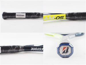 中古】ブリヂストン ビーム OS 295 2017年モデルBRIDGESTONE