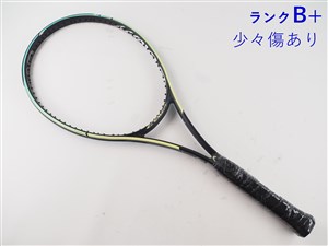 C摜