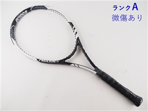 C摜