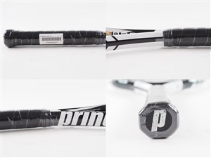 中古】プリンス プレシス チタン MPプラス【インポート】PRINCE