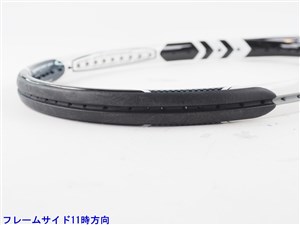 中古】プリンス プレシス チタン MPプラス【インポート】PRINCE