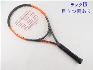 C摜