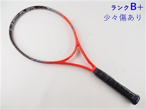 C摜