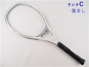 C摜