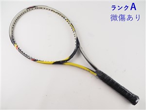 C摜