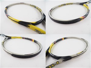 中古】ヘッド ラジカル ツアー 690 1998年モデルHEAD RADICAL