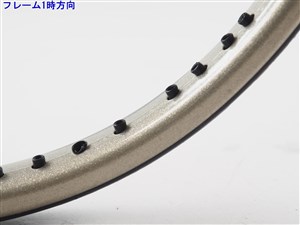 中古】ヘッド ラジカル ツアー 690 1998年モデルHEAD RADICAL