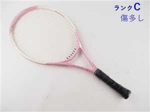 C摜