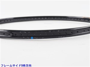 PP-P プリンセスプリン グレングラッサ GG-001 GT-002 9+9 Gc Plaza Mid Size Metal - Z29009L9MF | GUESS Watches US