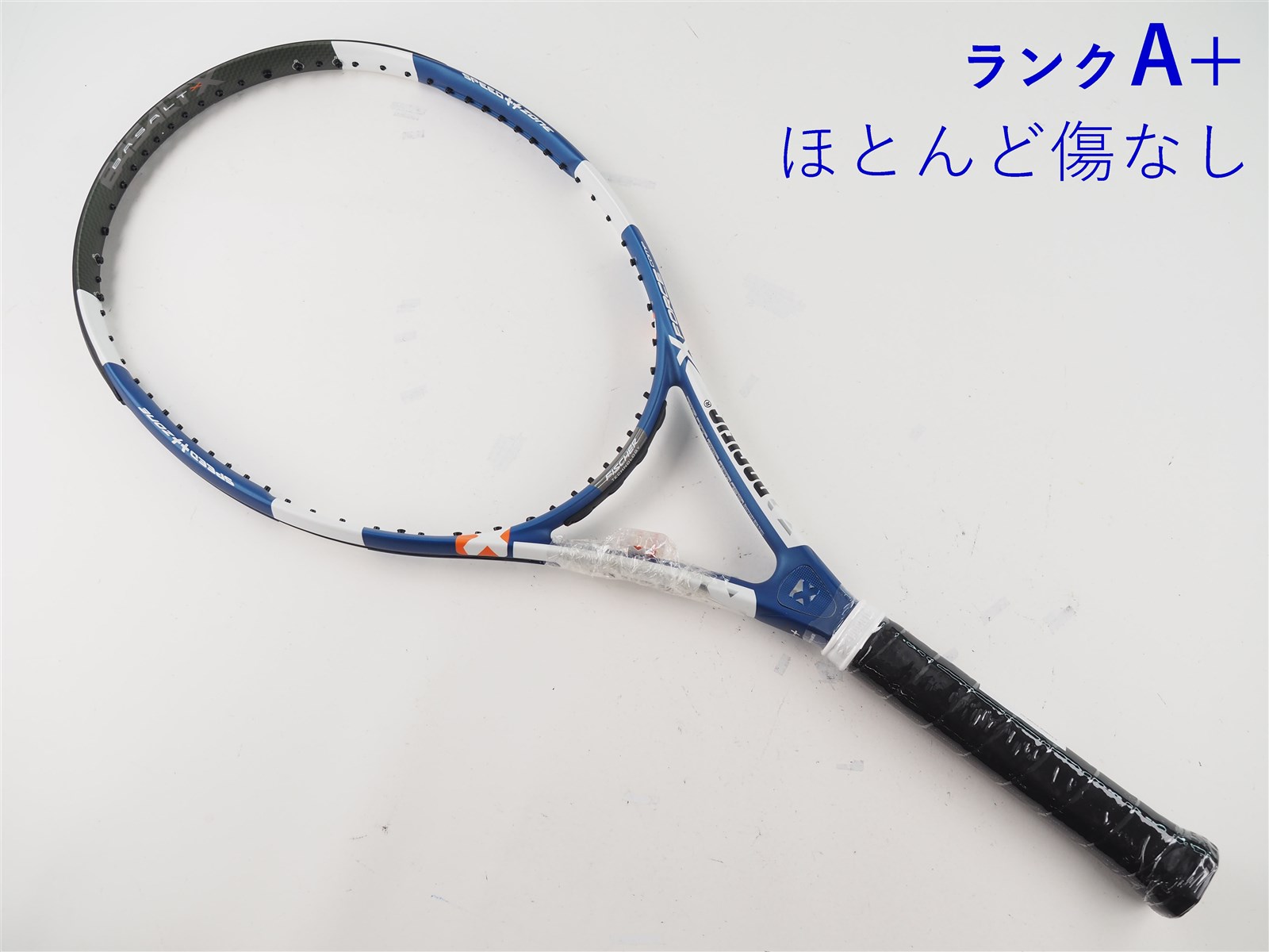 中古】パシフィック エックス フォース コンプPACIFIC X FORCE COMP(G1