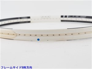 中古】ウィルソン エヌ6 103 2005年モデルWILSON n6 103 2005(G2