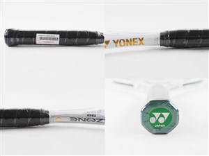 中古 テニスラケット ヨネックス イーゾーン 98 エヌオー リミテッド US 2020年モデル【インポート】【数量限定】 (Ｇ3)YONEX EZONE 98 NO LIMITED US 2020 中古 テニスラケット ヨネックス イーゾーン 98 エヌオー