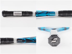 【中古】【美品】Babolat Pure Drive 2021年モデル　G2 c24110205c-m-01-pl.jpg