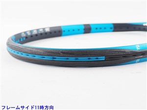 BabolaT バボラPURE DRIVE ピュアドライブ　2021年モデルG2 c25080576c-m-01-pl.jpg