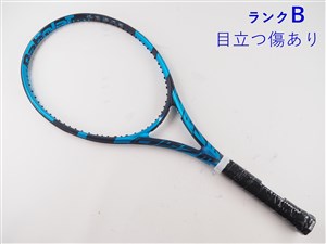 C摜