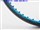ACeC[W