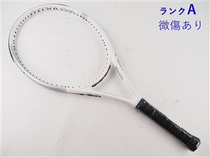 C摜