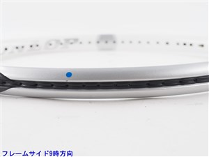 中古】ダンロップ エルエックス 800 2021年モデルDUNLOP LX 800
