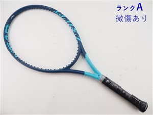 C摜