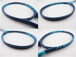 中古 テニスラケット ヘッド グラフィン 360プラス インスティンクト ライト 2021年モデル (G1) HEAD GRAPHENE 360+ INSTINCT (c25080580c) 中古】ヘッド グラフィン 360プラス インスティンクト ライト 2021年