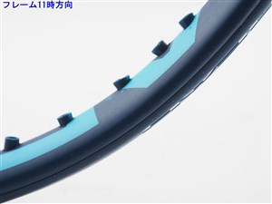中古】ヘッド グラフィン 360プラス インスティンクト ライト 2021年