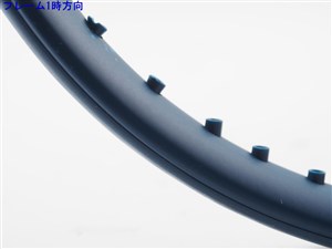 中古】ヘッド グラフィン 360プラス インスティンクト ライト 2021年