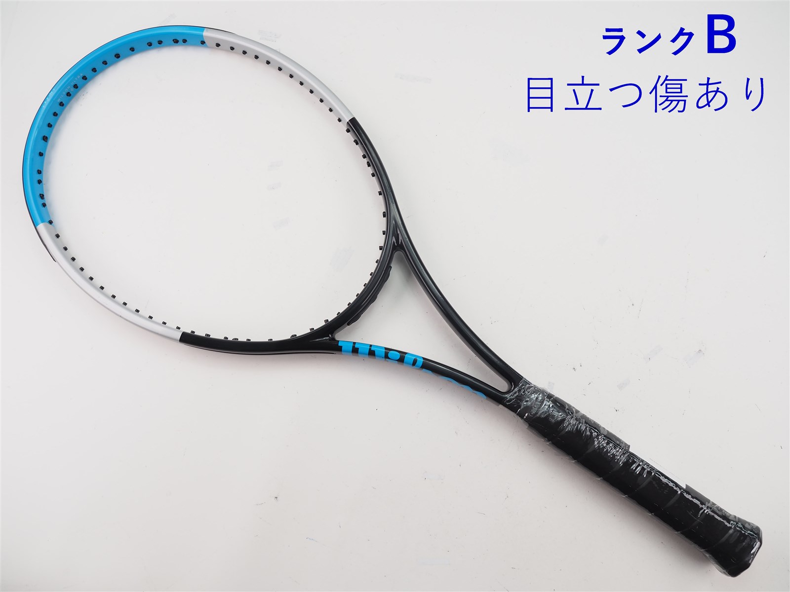 c25080581c-m-01-pl.jpg