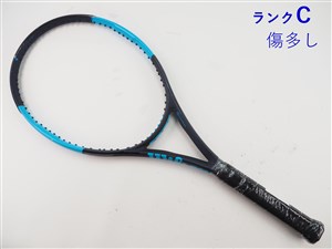 C摜