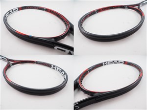 中古】ヘッド グラフィン エックスティー プレステージ エス