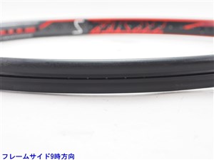 中古】ヘッド グラフィン エックスティー プレステージ エス