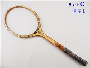 C摜