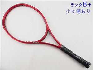 C摜