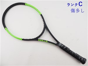 C摜