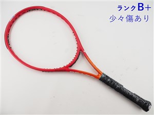 C摜