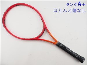 C摜