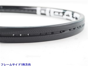 中古】ヘッド スピード MP 2022年モデルHEAD SPEED MP 2022(G2)【中古