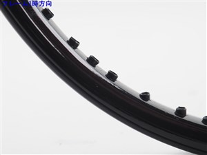 中古】ヘッド スピード MP 2022年モデルHEAD SPEED MP 2022(G2