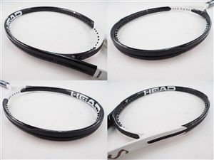 中古】ヘッド スピード MP L 2022年モデルHEAD SPEED MP L 2022(G2