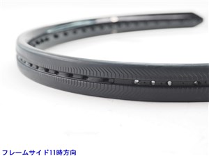 中古】ヘッド スピード MP L 2022年モデルHEAD SPEED MP L 2022