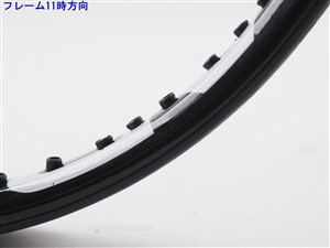 中古 テニスラケット ヘッド スピード MP L 2022年モデル (G2)HEAD SPEED MP L 2022 HEAD 中古 テニスラケット ヘッド スピード MP L 2022年モデル