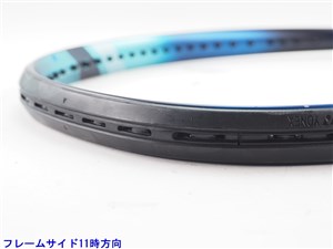 YONEX - 中古 テニスラケット ヨネックス イーゾーン 98 2022年モデル (G2)YONEX EZONE 98 2022 楽天市場】【中古】ヨネックス イーゾーン 98 2022年モデルYONEX