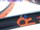 ACeC[W