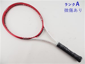 【中古】プリンス ビースト マックス 100 (300g) 2022年モデル<br>PRINCE BEAST MAX 100 (300g) 2022(G2)【中古 テニスラケット】【送料無料】