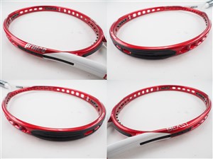 中古 テニスラケット プリンス ビースト マックス 100 (300g) 2022年モデル (G2)PRINCE BEAST MAX 100 (300g) 2022 楽天市場】【中古】プリンス ビースト マックス 100 (300g) 2022