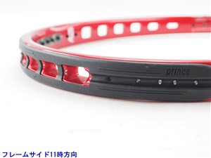 中古】プリンス ビースト マックス 100 (300g) 2022年モデルPRINCE