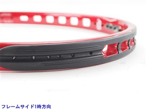 中古】プリンス ビースト マックス 100 (300g) 2022年モデル